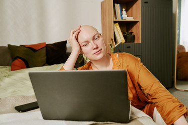 Similar image 22305782