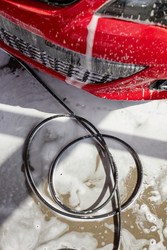 Similar image 22302846