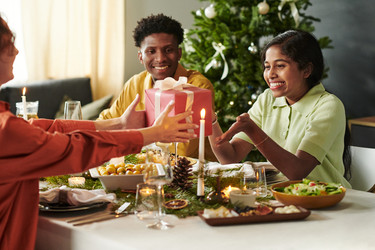 Similar image 22305355