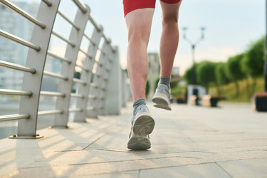 Similar image 22306782