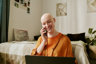 Similar image 22305788