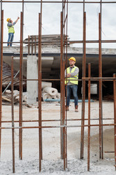 Similar image 22303997