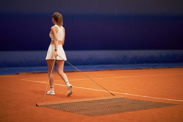 Similar image 22306073