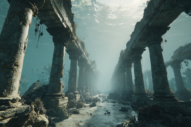 Similar image 22307572