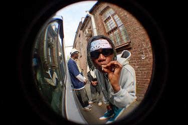 Similar image 22302797