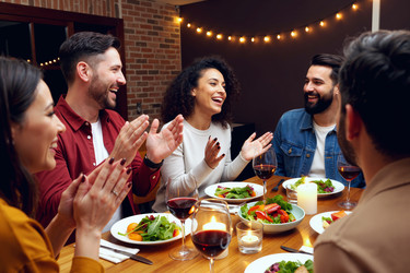 Similar image 22307104