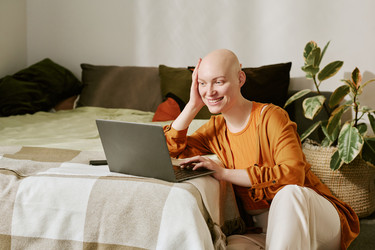 Similar image 22305779