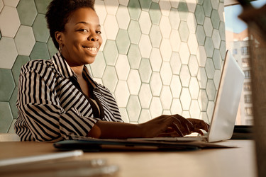 Similar image 22303763