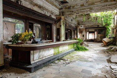 Similar image 22307657