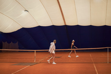 Similar image 22306071