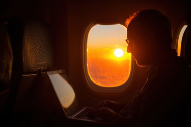 Similar image 22307461