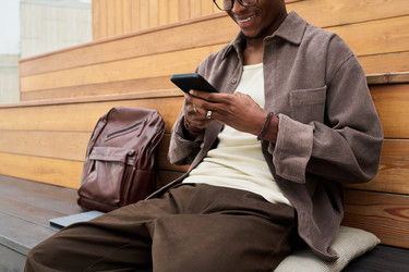 Similar image 22307037