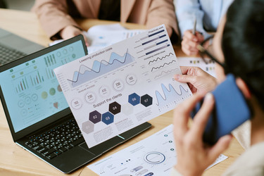 Similar image 22305880