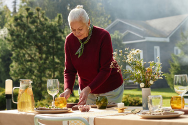 Similar image 22302921