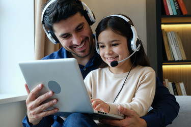 Similar image 22307265