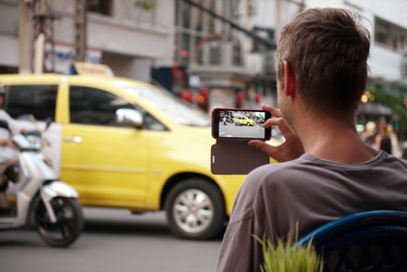 Similar image 22306709