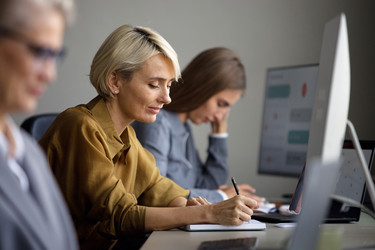 Similar image 22303456