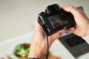 Similar image 22306982