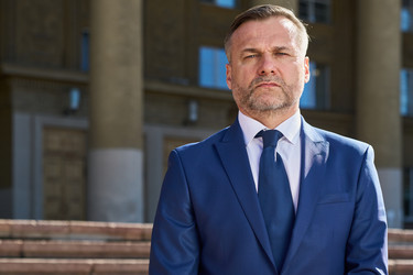 Similar image 22304777