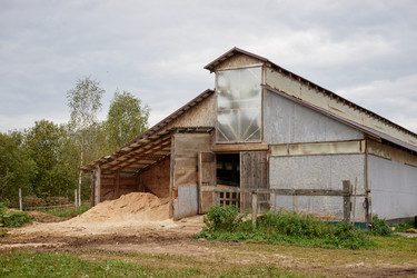 Similar image 22303109