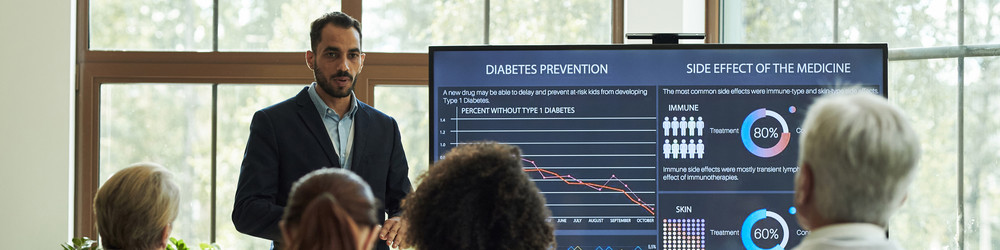 Similar image 22305977