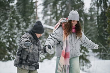 Similar image 22302506