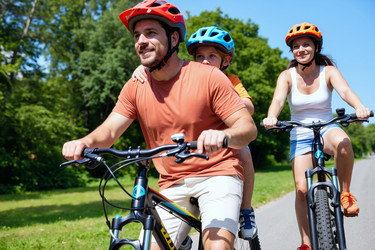 Similar image 22308060