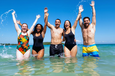 Similar image 22308065