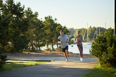 Similar image 22306372