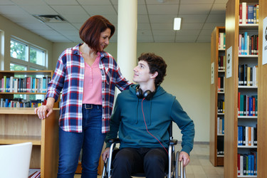 Similar image 22307208