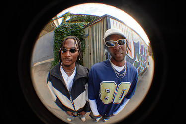 Similar image 22302767