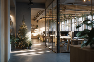 Similar image 22307377