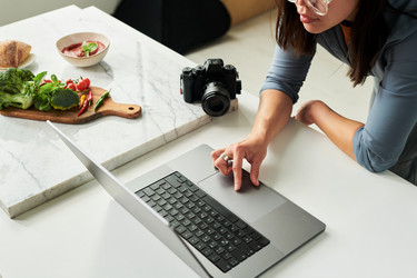 Similar image 22306990