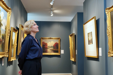 Similar image 22307156