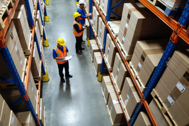 Similar image 22308056