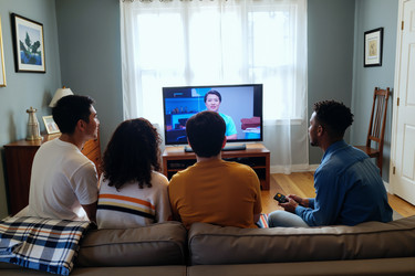 Similar image 22307882