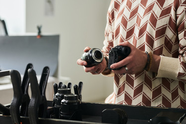 Similar image 22306948