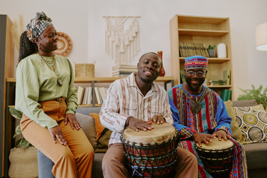 Similar image 22305164