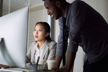 Similar image 22303877