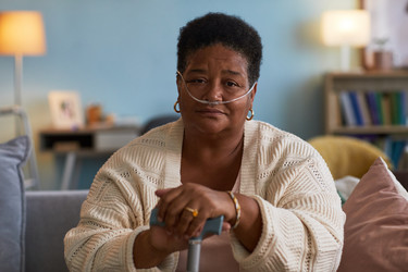 Similar image 22306332