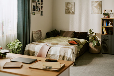 Similar image 22305797