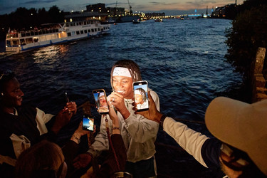 Similar image 22302827