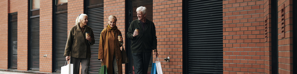 Similar image 22306004