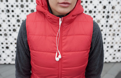 Similar image 22304145