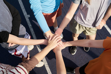 Similar image 22304405