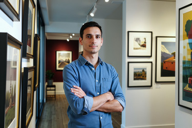 Similar image 22307218