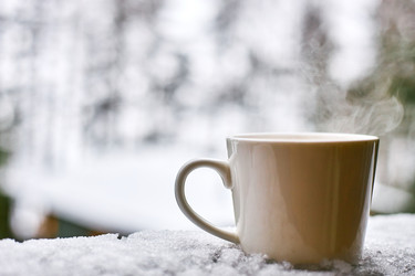 Similar image 22302520