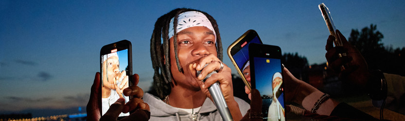 Similar image 22302768