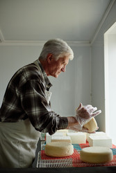 Similar image 22303218