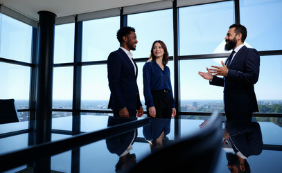 Similar image 22308161